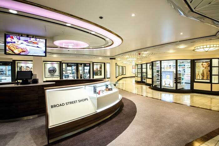 Marella Discovery - Broad Street Shop 2.jpg